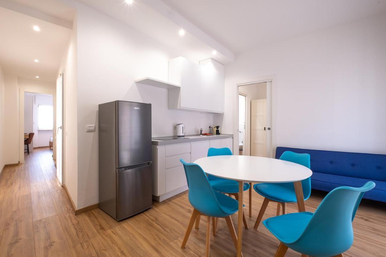 Barbara Apartment Verona Exterior photo