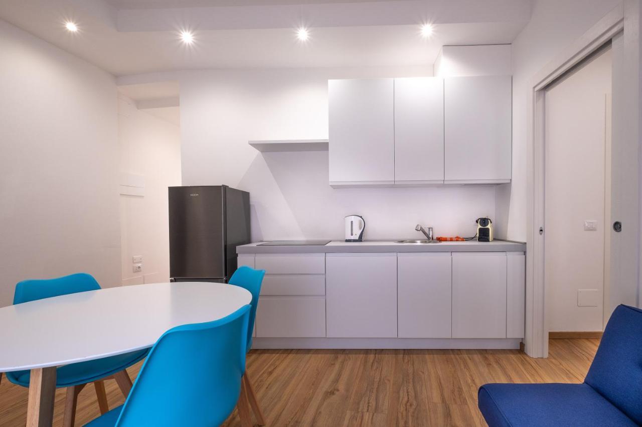 Barbara Apartment Verona Exterior photo